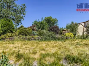 Prodej rodinného domu, Veselí nad Lužnicí - Veselí nad Lužnicí I, Na Potoce, 145 m2