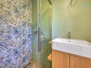 Prodej rodinného domu, Plzeň, 16 m2