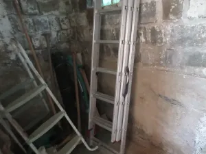 Prodej zahrady, Brno, 269 m2