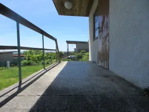 Prodej zahrady, Brno, 269 m2