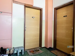 Pronájem bytu 2+kk, Mníšek pod Brdy, Ke škole, 43 m2