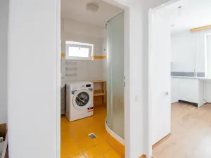 Pronájem bytu 3+1, Zlín, L. Váchy, 100 m2