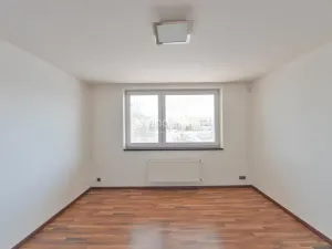 Pronájem rodinného domu, Praha - Stodůlky, Hlušičkova, 310 m2