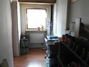 Prodej bytu 4+kk, Velká Bystřice, 8. Května, 230 m2
