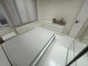 Pronájem pokoje, Praha - Nové Město, Krakovská, 15 m2