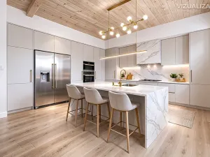 Prodej rodinného domu, Štěpánov nad Svratkou, 140 m2