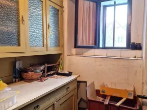 Prodej rodinného domu, Stříbro - Lhota u Stříbra, 90 m2