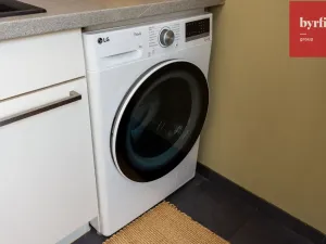 Prodej bytu 3+1, Bruntál, Dělnická, 72 m2
