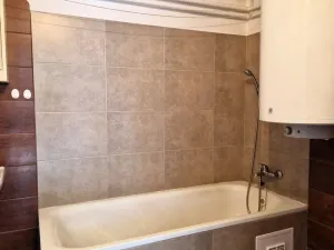Prodej chalupy, Stříbro - Lhota u Stříbra, 90 m2