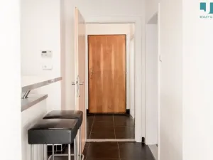 Pronájem bytu 3+1, Velké Meziříčí, 74 m2