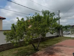 Prodej rodinného domu, Nesebar, Bulharsko, 340 m2