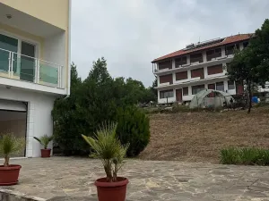 Prodej rodinného domu, Nesebar, Bulharsko, 340 m2