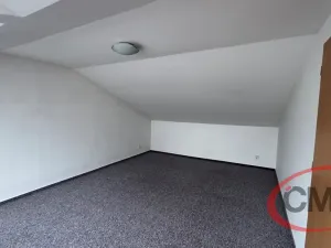 Pronájem bytu 3+kk, Dolní Břežany, Ke Kapličce, 95 m2