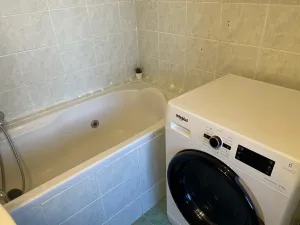 Pronájem bytu 3+1, Brno - Slatina, Mikulčická, 71 m2