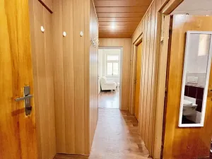 Prodej bytu 2+kk, Štěchovice, 50 m2
