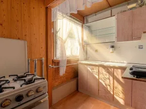 Prodej chaty, Suchý, 70 m2