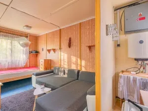 Prodej chaty, Suchý, 70 m2