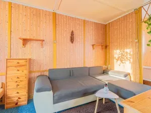 Prodej chaty, Suchý, 70 m2