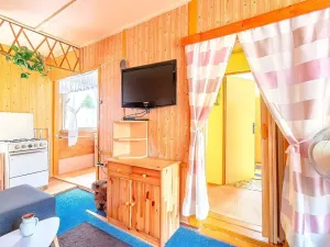 Prodej chaty, Suchý, 70 m2