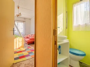 Prodej chaty, Suchý, 70 m2