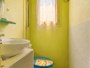 Prodej chaty, Suchý, 70 m2