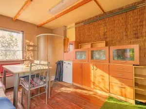 Prodej chaty, Suchý, 70 m2