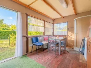 Prodej chaty, Suchý, 70 m2
