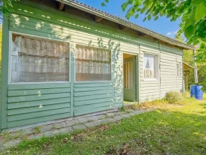 Prodej chaty, Suchý, 70 m2