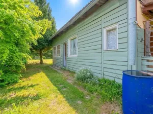 Prodej chaty, Suchý, 70 m2