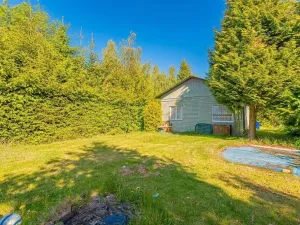 Prodej chaty, Suchý, 70 m2
