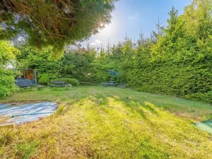 Prodej chaty, Suchý, 70 m2