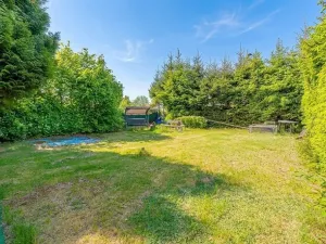 Prodej chaty, Suchý, 70 m2