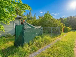 Prodej chaty, Suchý, 70 m2