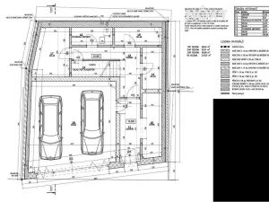 Prodej rodinného domu, Praha - Prosek, Prosecká, 274 m2