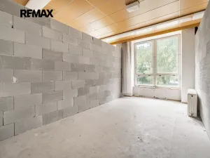 Prodej - jiné, Lesonice, 261 m2