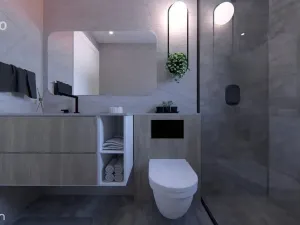 Prodej rodinného domu, San Javier, Murcia, Španělsko, 107 m2