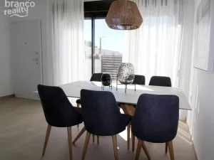 Prodej rodinného domu, Pilar de La Horadada, Alicante, Španělsko, 114 m2
