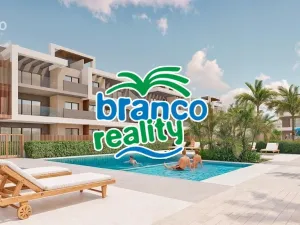 Prodej bytu 4+kk, Pilar de La Horadada, Alicante, Španělsko, 81 m2