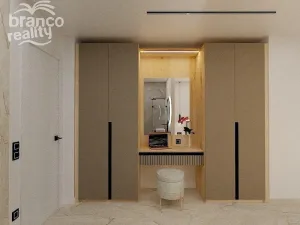Prodej bytu 4+kk, Pilar de La Horadada, Alicante, Španělsko, 81 m2
