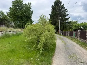 Prodej chalupy, Běleč, 95 m2