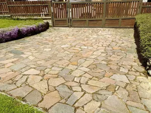 Prodej rodinného domu, Zdíkov, 108 m2