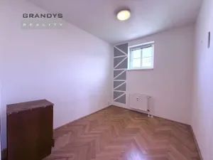 Pronájem bytu 3+kk, Praha - Chodov, Kloboukova, 86 m2