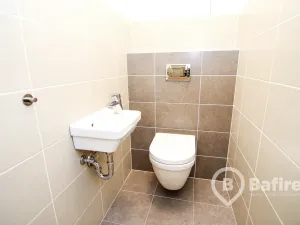 Pronájem bytu 2+kk, Olomouc - Řepčín, Aloise Rašína, 62 m2