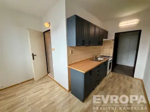 Prodej bytu 2+1, Plzeň - Doubravka, Zábělská, 62 m2