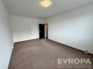 Prodej bytu 2+1, Plzeň - Doubravka, Zábělská, 62 m2