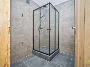 Prodej bytu 3+1, Břeclav - Poštorná, 71 m2