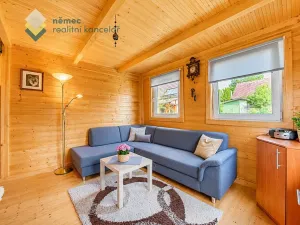 Prodej chaty, Liberec, 30 m2