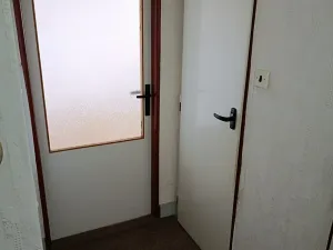 Pronájem bytu 2+1, Hostinné, Sídliště, 53 m2
