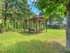 Pronájem bytu 2+kk, Hradec Králové, Bratří Čapků, 48 m2