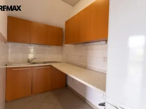 Prodej rodinného domu, Bystřice pod Hostýnem, Přerovská, 491 m2